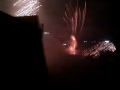 Rosenblatt Fireworks