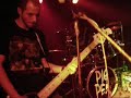 Pig Pen - At Pegasus Lounge