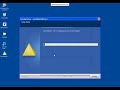 Zend Optimizer Installation & Configuration NT Server