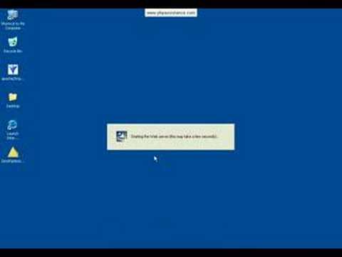 how to enable zend optimizer