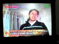 REPORTAJES vivian baella... parte 2