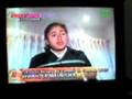 REPORTAJES vivian baella... parte 2