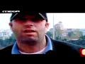 PAOK-MEGA