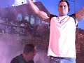 Stunting racing dragin!