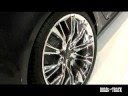 Audi A1 Sportback Concept