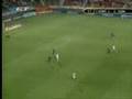 Olympiakos 4 - 0 Levante high lights