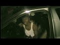 YOUTUBE CYPHER - Bizz (Callin Out Deadlyx)