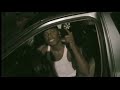 YOUTUBE CYPHER | Bizz (Callin Out Deadlyx)