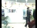 worst male singer from pakistan SHAHID NAJAM