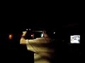 o.s.t.r. freestyle - Radomsko Belfast - e-radomsko.pl