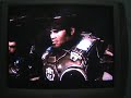 Gears of War 2 Game Play Gears of War 2 Game Play
