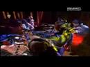 live at barend & van dorp www.tribute2bobmarley.com