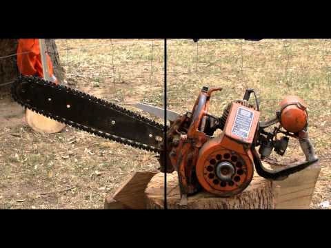 motokultivatori videos - SENSE TUBE
