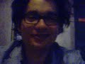 lumiere video of patrick ciccone at odessa on his 27th birthday.