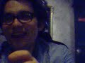 lumiere video of patrick ciccone at odessa on his 27th birthday.