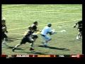 2010 College Lacrosse Promo