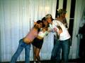 Festas CDC