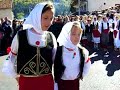Srpska Crkva Jezero 10-2007 grad Sipovo 2. dio