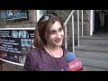 Watch 'Ի՞նչ է պետք երջանիկ լինելու համար'