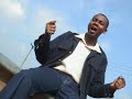 kenyan kikuyu  music