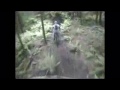 Insane Downhill Mountain Biking - Singletrack Insane Downhill Mountain Biking - Singletrack