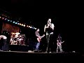 candlebox