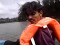 ooty ooty