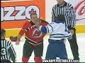Darcy Tucker Sucks
