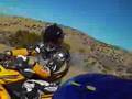 4-wheelers-in-New-Me