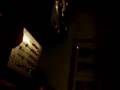 Alice DJ - Testing at home - Baiese noising !!! umpf !!