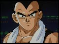 Dragon Ball GT capitulo 55 parte 2/2 LATINO