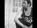 Tyree Cooper - On Tha Floor (Hott 22 Remixes)