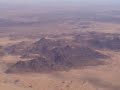 F1 au Tchad 2