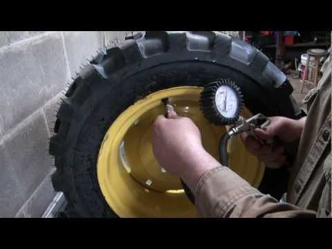 how to fill wiper fluid