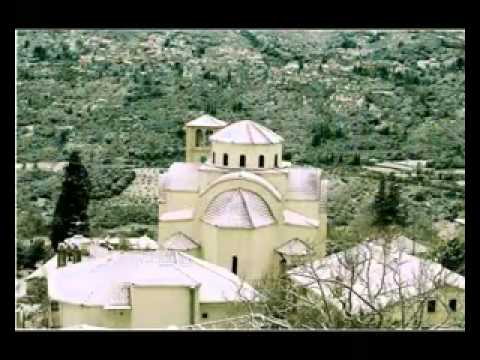 ΠΑΠΑΔΑΤΕΣ ΠΡΕΒΕΖΗΣ