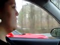 Road Trip '09