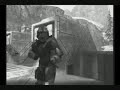 Halo 3 Machinima Test