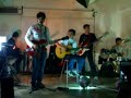 The Smiths-Well I Wonder (Cover) Re-recorded