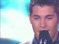 Ot 2008 .gala 4. Ruben-Noelia