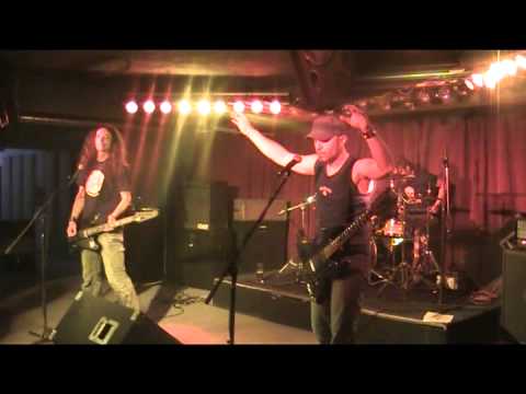 Youtube Video LbAnMfbAAoU