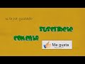 como hacer pulseras y anillos como hacer pulseras y anillos
