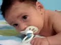 LUCAS RAFAEL MAGNELLI