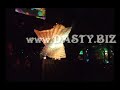 DASTY DAIKINI IBIZA 2007 Privilege
