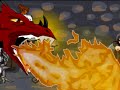 adventure-quest-illuminator-vs-phlox.html