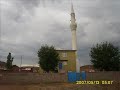 www.bekiralbayrak.tr.cx
k?r?ehir,�i�ekda??,konurkale k�y� manzaralari esliginde.