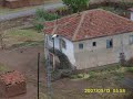 K?r?ehir,�i�ekDa??,Konurkale K�y� ( Bekir Albayrak Hollanda)