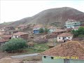 www.bekiralbayrak.tr.cx
k?r?ehir,�i�ekda??,konurkale k�y� manzaralari esliginde.