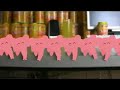 MIDNR - Olifantjuuuuuuuus!