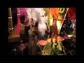 Ritmo Picante Dancers - Montreal Casino
