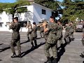 Dia da Infantaria Dia da Infantaria